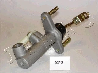 JAPKO 95273