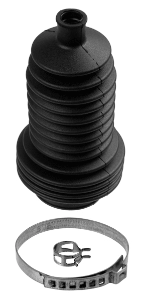 LEMFÖRDER 3022301