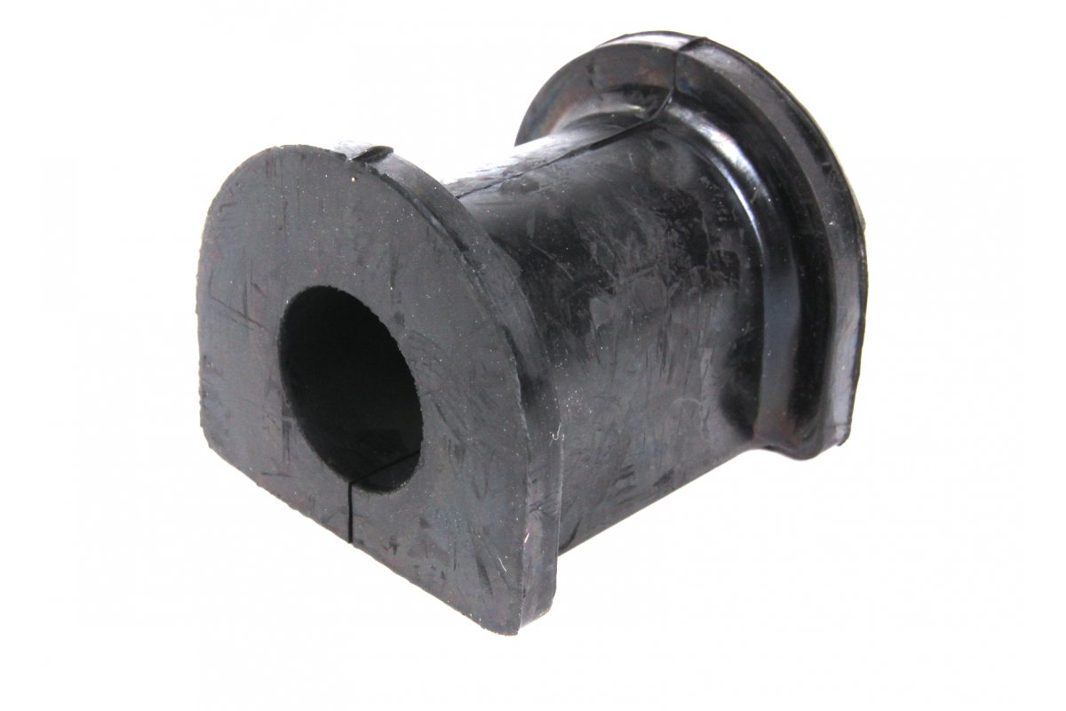 AUTOTECHTEILE 3411007