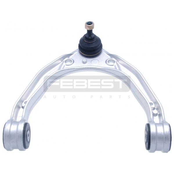 FEBEST 2324TOUARUF
