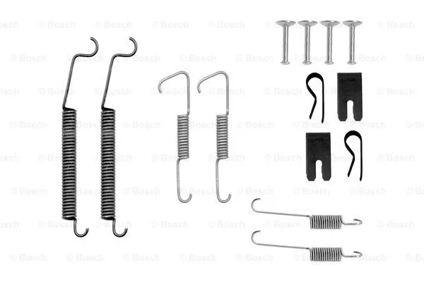 BOSCH 1987475283