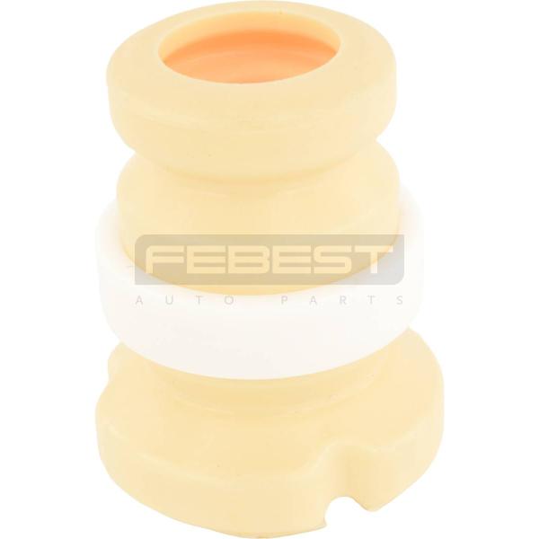 FEBEST TDNCP131F