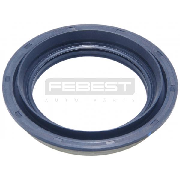 FEBEST 95JDS57740914X
