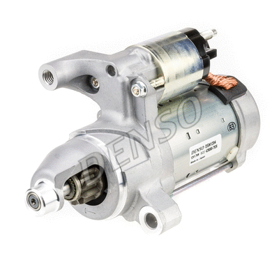 DENSO DSN1204