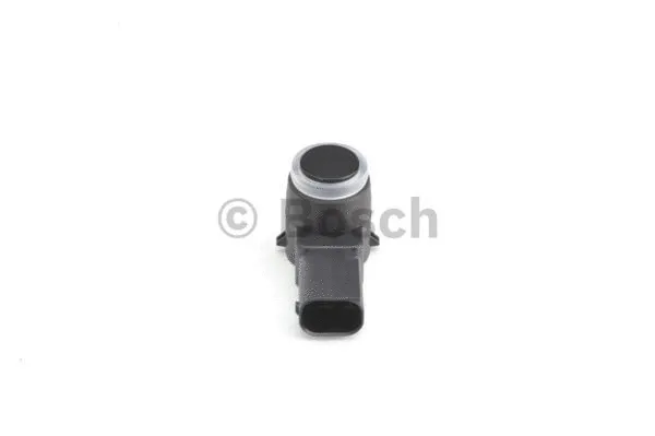 BOSCH 0263013622