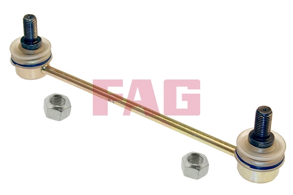 FAG 818017610