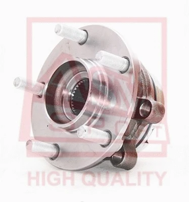 ASVA NSWHZ51MF