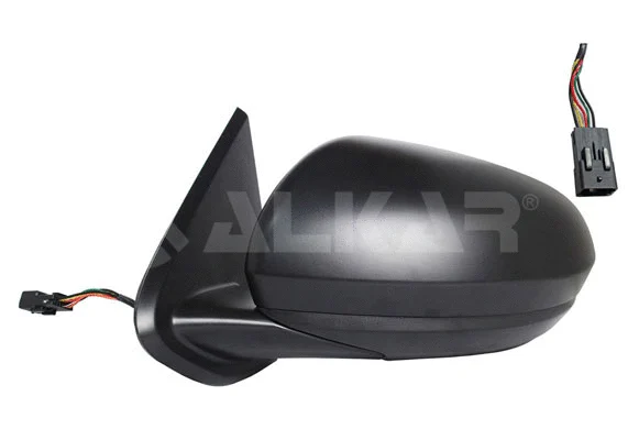 ALKAR 6125195