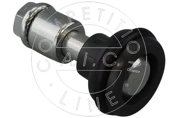 AIC 56906
