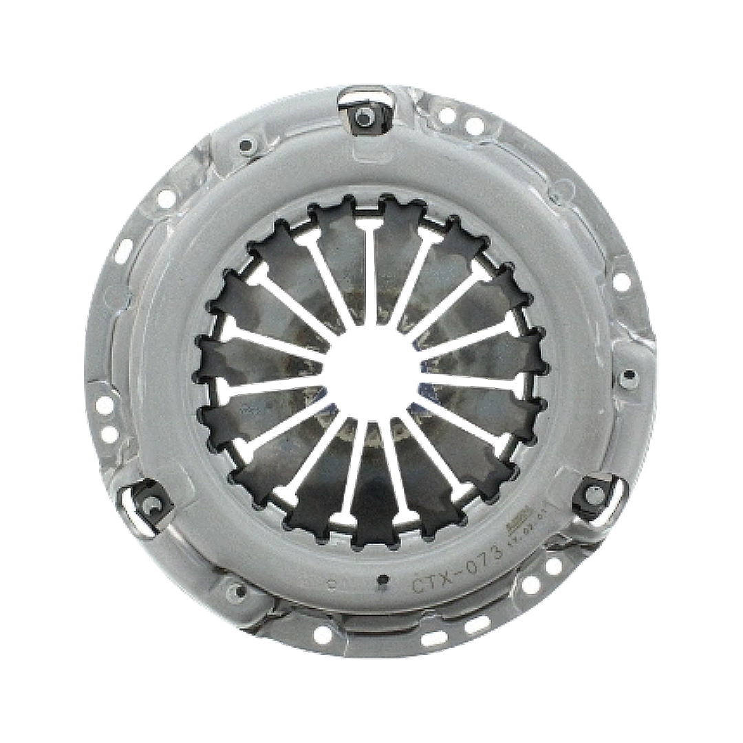 AISIN CTX073