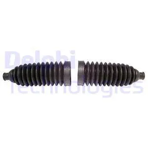 DELPHI TBR4237