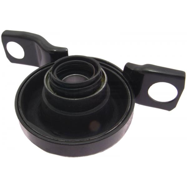 FEBEST SBCB001