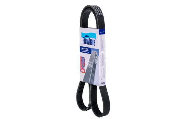FINWHALE BP5PK1800