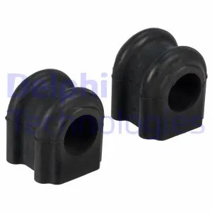 DELPHI TD1271W