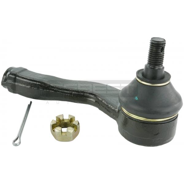 FEBEST 0121QNC20LH