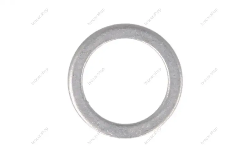 ELRING 068616