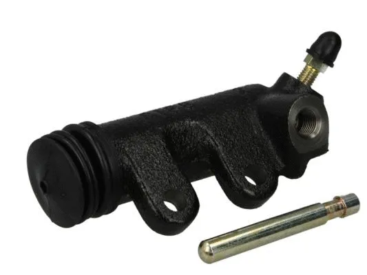 ABE F82029ABE