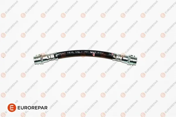 EUROREPAR 1623266780