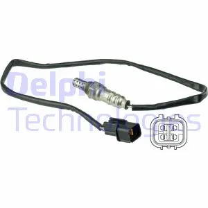 DELPHI ES2051012B1