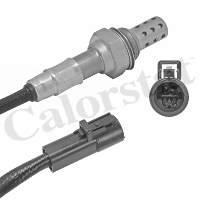 VERNET LS140736