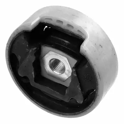 LEMFORDER 33150
