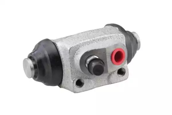 FENOX K17121