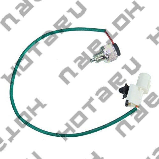 HOTARU HSE0424