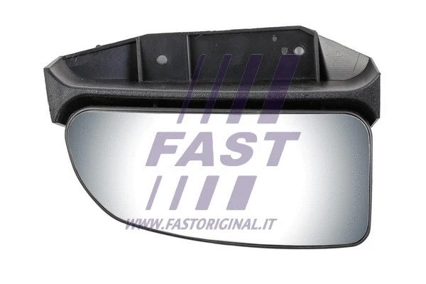 FAST FT88555