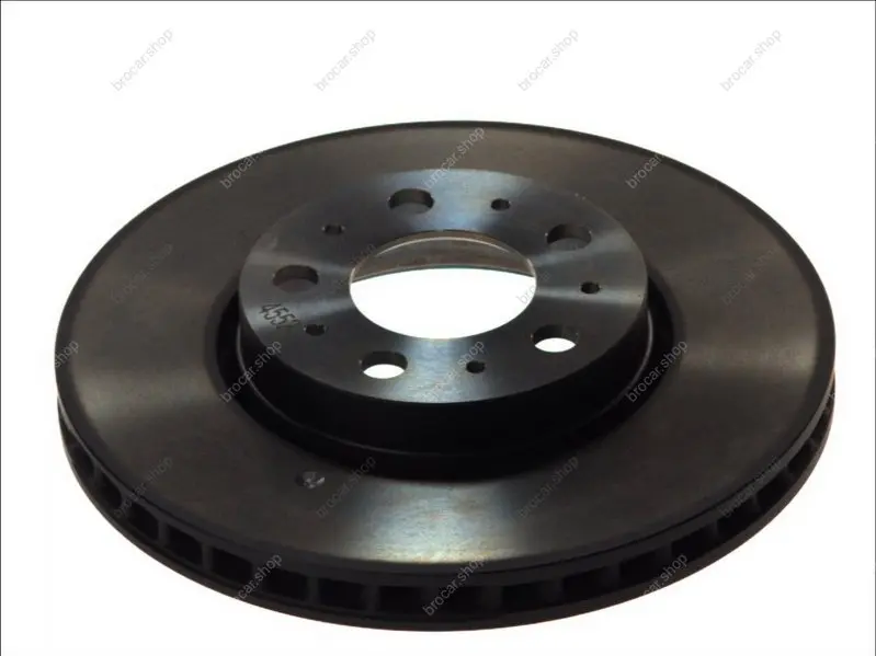 BREMBO 09863311
