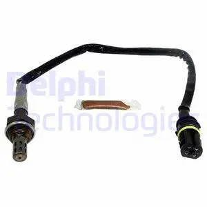 DELPHI ES1063212B1