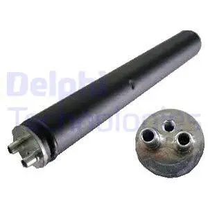 DELPHI TSP0175364