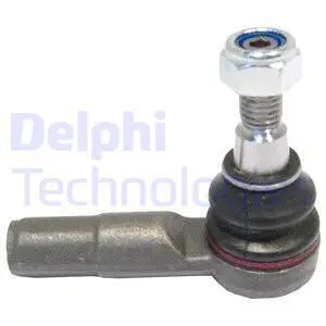 DELPHI TA1808