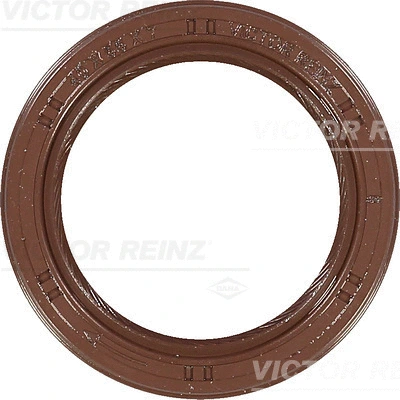 VICTOR REINZ 813562300