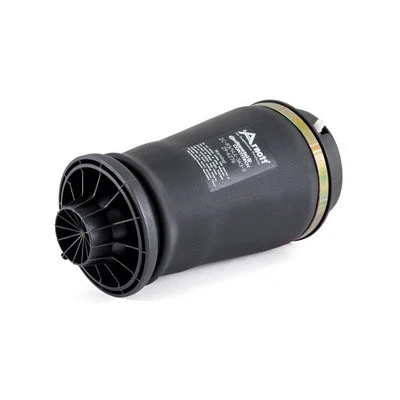 ARNOTT A2596