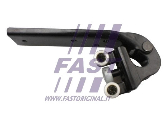 FAST FT95386