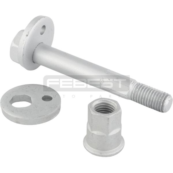 FEBEST 2029001KIT