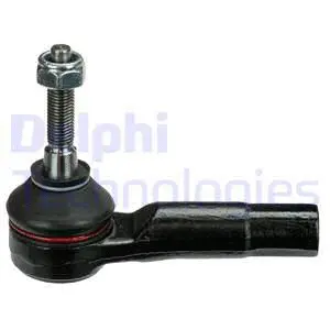 DELPHI TA1806