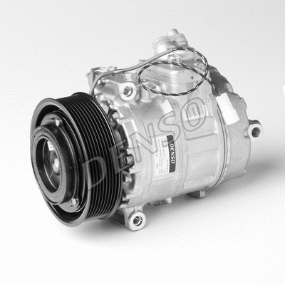DENSO DCP17113