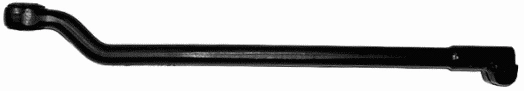 LEMFORDER 1215701