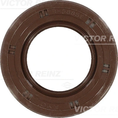 VICTOR REINZ 815394400