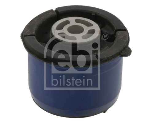 FEBI 37200