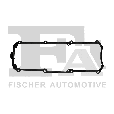 FA1 EP1100901