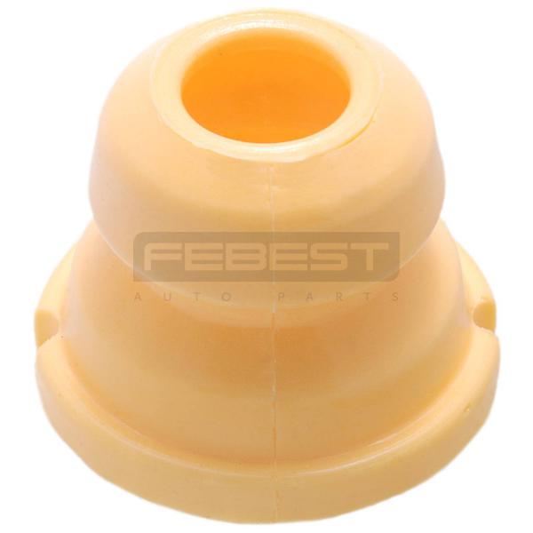 FEBEST LRDDIIIF