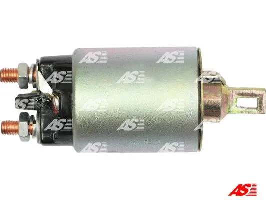 AS-PL SS5049