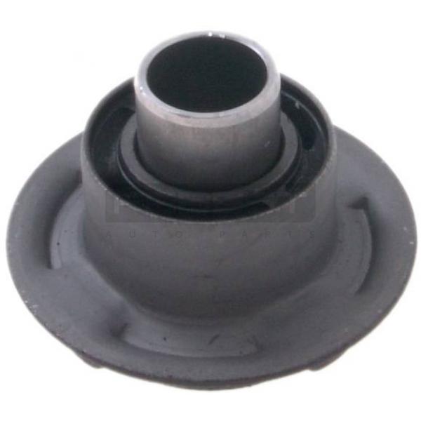 FEBEST MZAB095