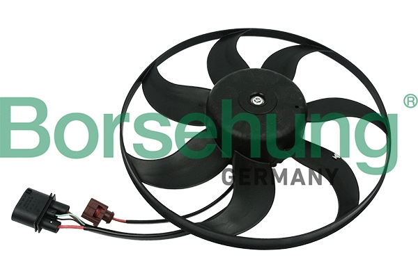 BORSEHUNG B11499