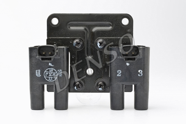 DENSO DIC0117