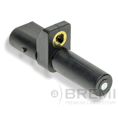 BREMI 60376