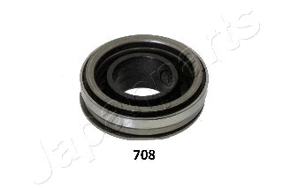 JAPANPARTS CF708