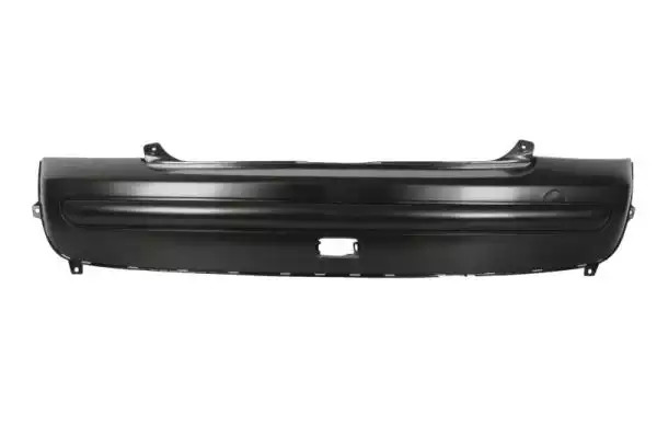 BMW 51127048259